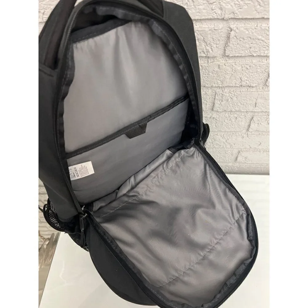 The North Face Stalwart Blue Bag Pack